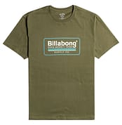 billabong-pacifico-short-sleeve-t-shirt