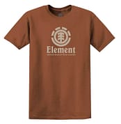 element-vertical-Κοντομάνικο-μπλουζάκι
