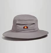 caraval-bucket-hat