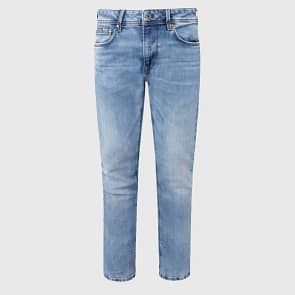 pepe-jeans-london-panteloni-PM206326VX52-000-1