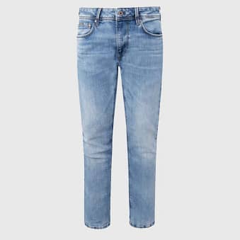 pepe-jeans-london-panteloni-PM206326VX52-000-1