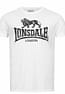 117119_lonsdale_t-shirt_silverhill_7509F
