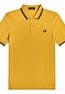 fred-perry-twin-tipped-shirt-m3600-p28