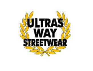 Ultras Way Streetwear
