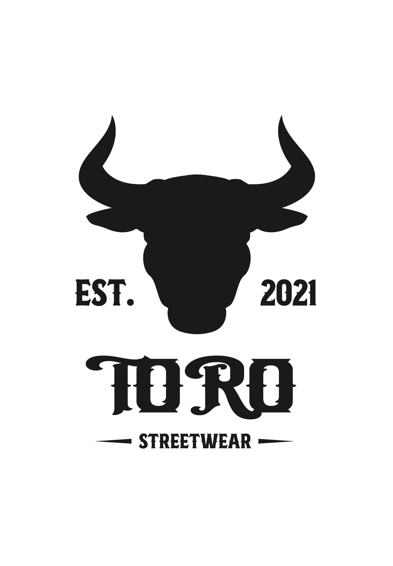 TORO STREETWEAR